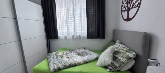 3-Zimmer Wohnung in Jenbach, Austria, Nr. 145204 9