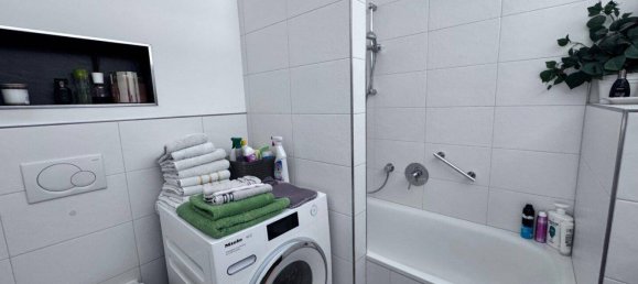 3-Zimmer Wohnung in Jenbach, Austria, Nr. 145204 12