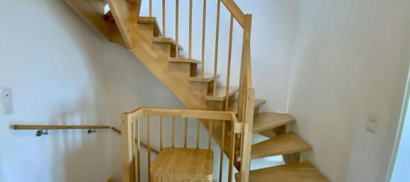 4 bedrooms Townhouse in Lindau, Germany No. 243353 16