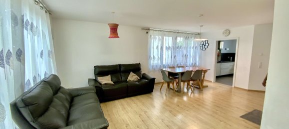 4 bedrooms Townhouse in Lindau, Germany No. 243353 5