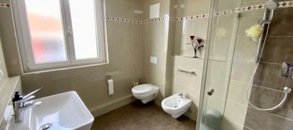 4 bedrooms Townhouse in Lindau, Germany No. 243353 13