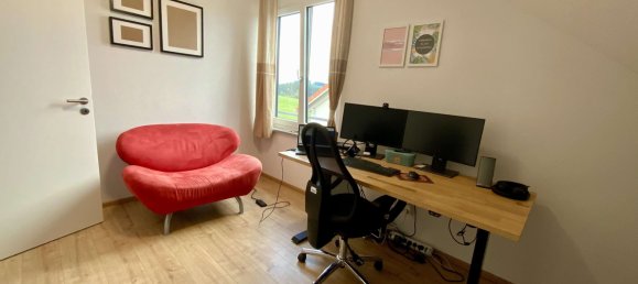 4 bedrooms Townhouse in Lindau, Germany No. 243353 17