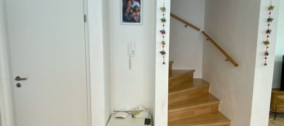 4 bedrooms Townhouse in Lindau, Germany No. 243353 9