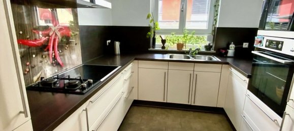 4 bedrooms Townhouse in Lindau, Germany No. 243353 7