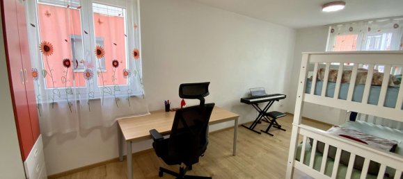 4 bedrooms Townhouse in Lindau, Germany No. 243353 12