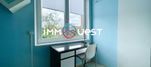 6 غرف نوم بناية في Lille, France رقم 251869 4