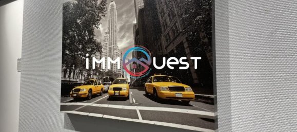 6 غرف نوم بناية في Lille, France رقم 251869 5