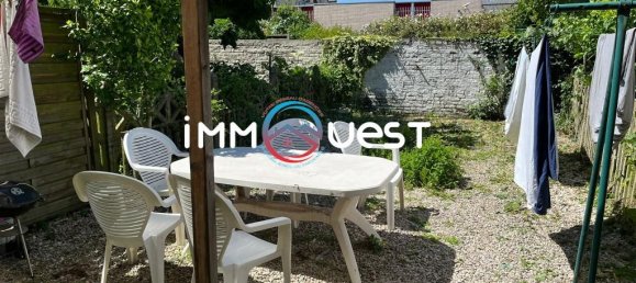 6 غرف نوم بناية في Lille, France رقم 251869 7