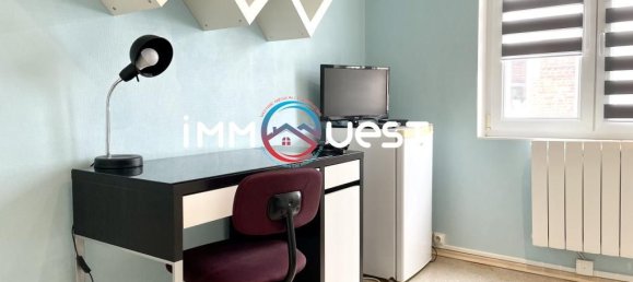 6 غرف نوم بناية في Lille, France رقم 251869 2