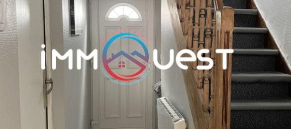 6 غرف نوم بناية في Lille, France رقم 251869 6