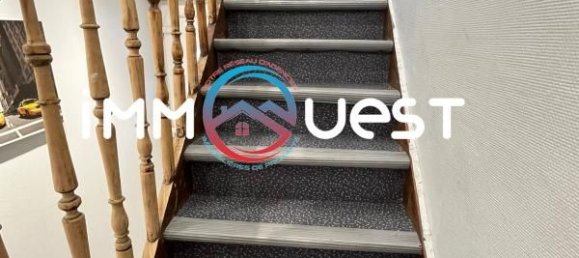 6 غرف نوم بناية في Lille, France رقم 251869 8