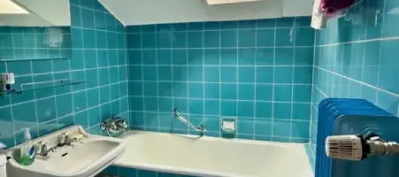 Casa de 8 habitaciónes en Garmisch-Partenkirchen, Germany No. 193517 15