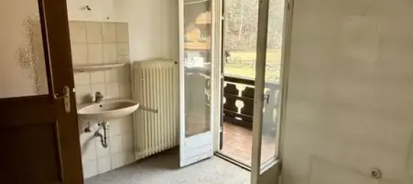 Casa de 8 habitaciónes en Garmisch-Partenkirchen, Germany No. 193517 13