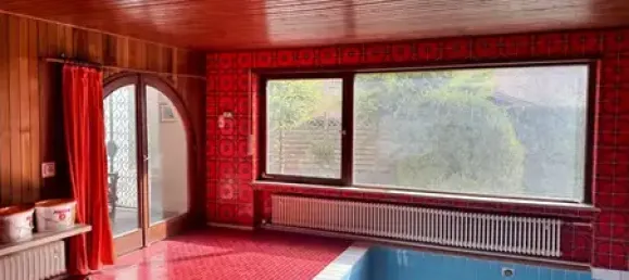 Casa de 8 habitaciónes en Garmisch-Partenkirchen, Germany No. 193517 12