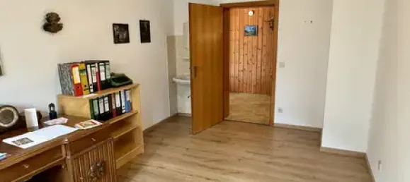 Casa de 8 habitaciónes en Garmisch-Partenkirchen, Germany No. 193517 11