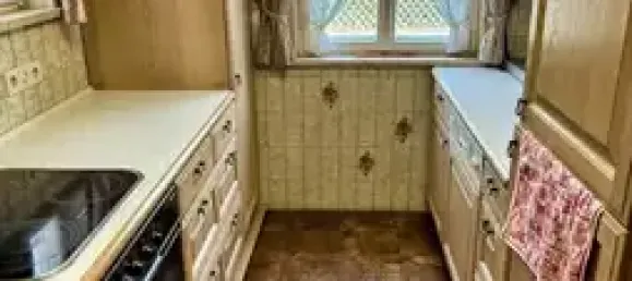 Casa de 8 habitaciónes en Garmisch-Partenkirchen, Germany No. 193517 9