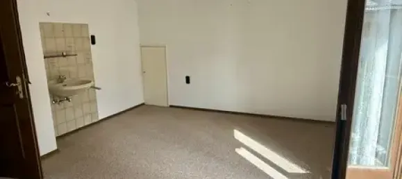 Casa de 8 habitaciónes en Garmisch-Partenkirchen, Germany No. 193517 14