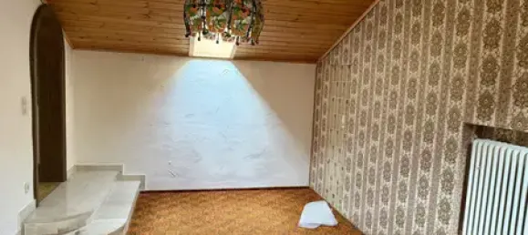 Casa de 8 habitaciónes en Garmisch-Partenkirchen, Germany No. 193517 17