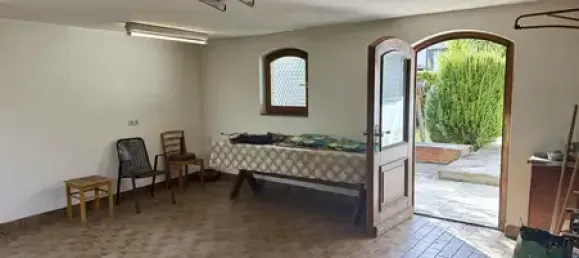 Casa de 8 habitaciónes en Garmisch-Partenkirchen, Germany No. 193517 5