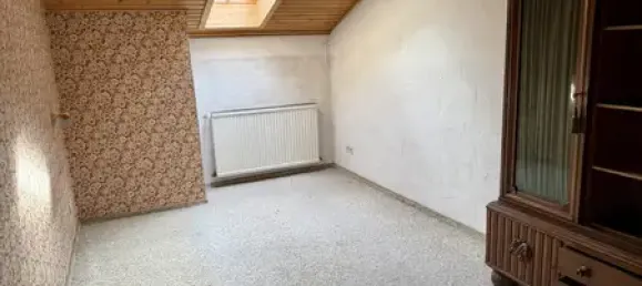 Casa de 8 habitaciónes en Garmisch-Partenkirchen, Germany No. 193517 19