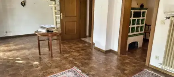 Casa de 8 habitaciónes en Garmisch-Partenkirchen, Germany No. 193517 7