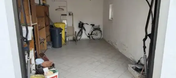 Casa de 8 habitaciónes en Garmisch-Partenkirchen, Germany No. 193517 6