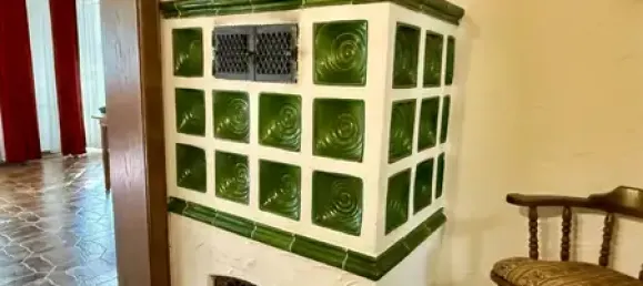 Casa de 8 habitaciónes en Garmisch-Partenkirchen, Germany No. 193517 8