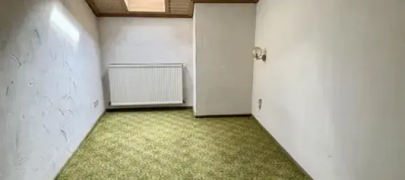 Casa de 8 habitaciónes en Garmisch-Partenkirchen, Germany No. 193517 18