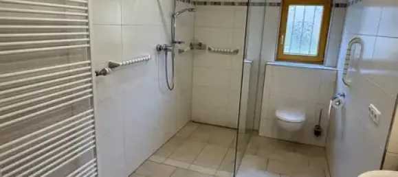 Casa de 8 habitaciónes en Garmisch-Partenkirchen, Germany No. 193517 10