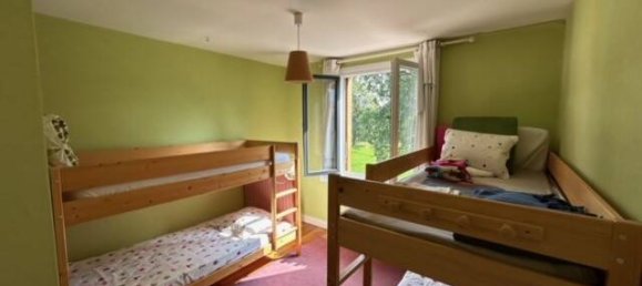 Дом с 5 спальнями в Марсийяк-ла-Круазиль, Франция № 111567 8