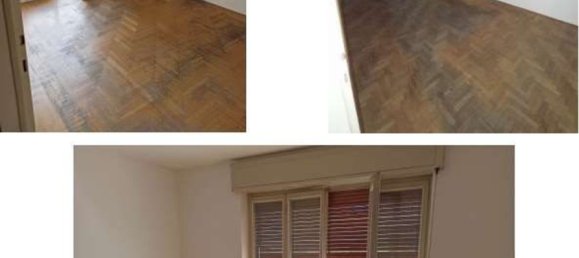 4-salle Appartement à Varese, Italy No. 5456 3