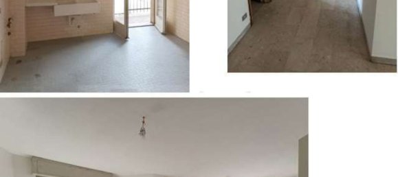 4-salle Appartement à Varese, Italy No. 5456 4