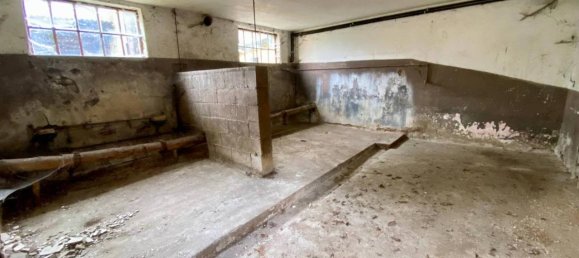 10-Zimmer Villa in Campodarsego, Italy, Nr. 176119 8