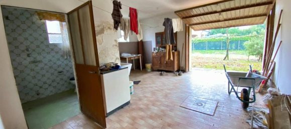 10-Zimmer Villa in Campodarsego, Italy, Nr. 176119 12