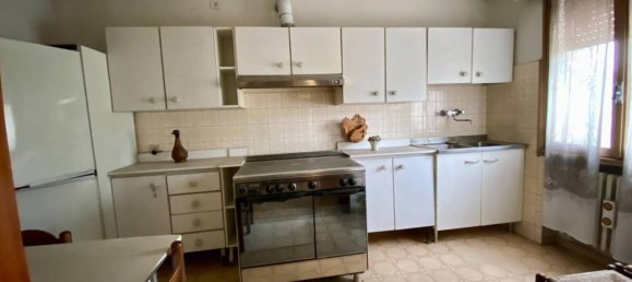 10-Zimmer Villa in Campodarsego, Italy, Nr. 176119 16