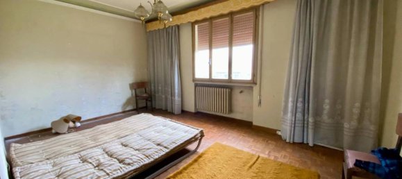 10-Zimmer Villa in Campodarsego, Italy, Nr. 176119 2