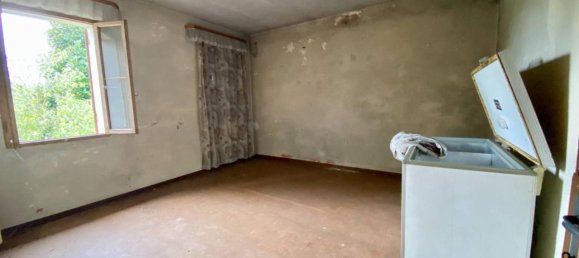 10-Zimmer Villa in Campodarsego, Italy, Nr. 176119 6