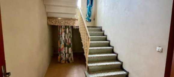 10-Zimmer Villa in Campodarsego, Italy, Nr. 176119 13