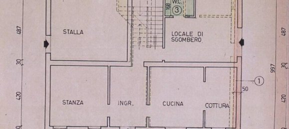 10-Zimmer Villa in Campodarsego, Italy, Nr. 176119 18