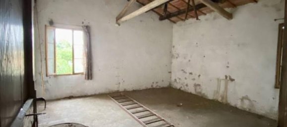 10-Zimmer Villa in Campodarsego, Italy, Nr. 176119 4