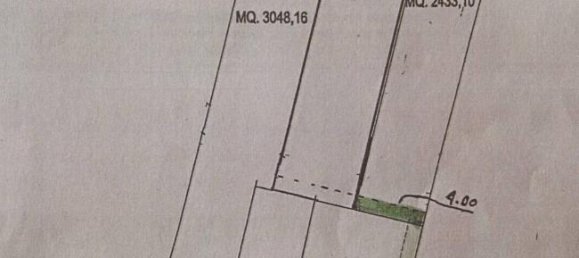 10-Zimmer Villa in Campodarsego, Italy, Nr. 176119 20