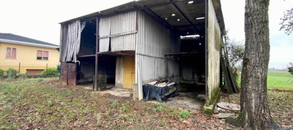 10-Zimmer Villa in Campodarsego, Italy, Nr. 176119 11