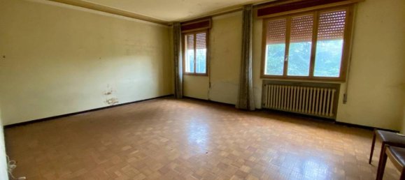 10-Zimmer Villa in Campodarsego, Italy, Nr. 176119 17