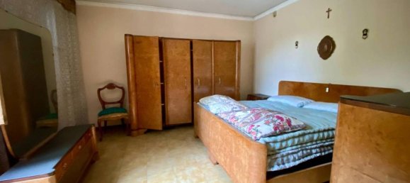 10-Zimmer Villa in Campodarsego, Italy, Nr. 176119 14