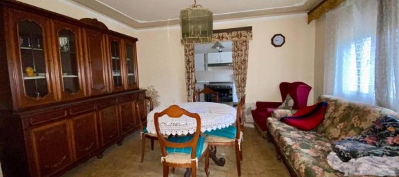 10-Zimmer Villa in Campodarsego, Italy, Nr. 176119 15