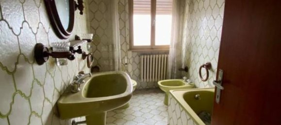 10-Zimmer Villa in Campodarsego, Italy, Nr. 176119 3