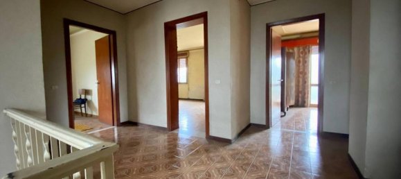 10-Zimmer Villa in Campodarsego, Italy, Nr. 176119 7