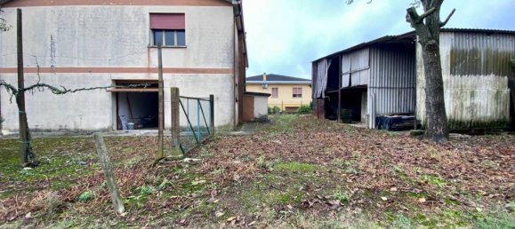 10-Zimmer Villa in Campodarsego, Italy, Nr. 176119 9