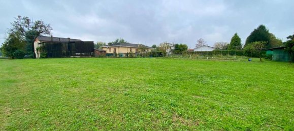 10-Zimmer Villa in Campodarsego, Italy, Nr. 176119 10