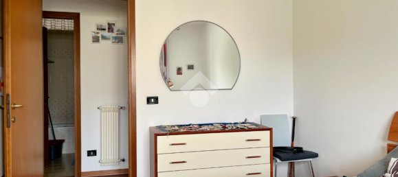 3 chambres Appartement à Udine, Italy No. 291878 14